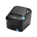 فیش پرینتر SEWOO-TL322