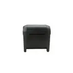 فیش پرینتر SEWOO-TL322 - Image 4