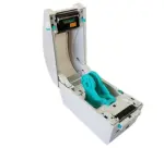 دستگاه لیبل زن اس ان بی سی مدل BTP-L520 - Image 2