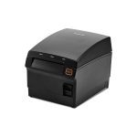 فیش پرینتر حرارتی بیکسلون مدل SRP-F310 - Image 3