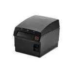 فیش پرینتر حرارتی بیکسلون مدل SRP-F310 - Image 3