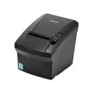 پرینتر حرارتی بیکسولون مدل SRP330III-USB
