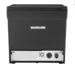 پرینتر حرارتی بیکسولون مدل SRP330III-USB - Image 2
