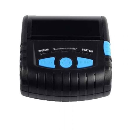 لیبل زن چیست؟ بررسی صفر تا صد کاربردها و مزایای لیبل پرینتر 809b08b8153141e796f98a78beba5aa5
