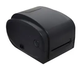 لیبل زن چیست؟ بررسی صفر تا صد کاربردها و مزایای لیبل پرینتر 98c4298fe058423e8d6e609f0fc6dcc6.jpg