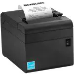 پرینتر حرارتی بیکسولون مدل SRP-E300 -USB/LAN