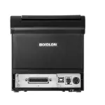 پرینتر حرارتی بیکسولون Bixolon SRP-350V - Image 2