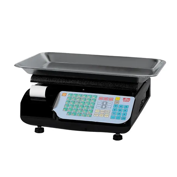 -بارکد-پرینتر-50-کیلوگرم-مدل-BR15000BP-3
