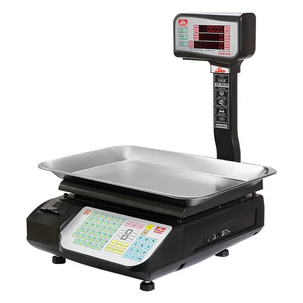-محک-بارکدزن-50-کیلویی-مدل-BR15000AP