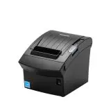 پرینتر حرارتی بیکسولون Bixolon SRP-350V