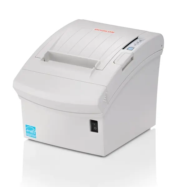 SRP_350plusIII_white