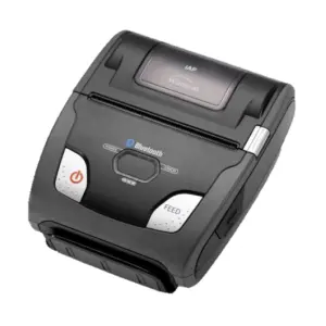 woosim thermal printer