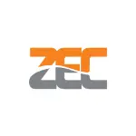 zec logo