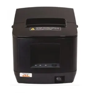 zec thermal printer2