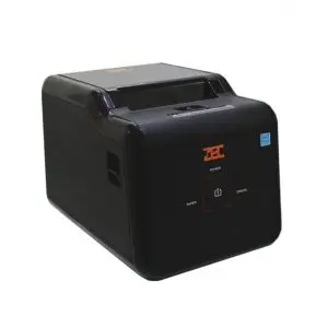 zec thermal printer3