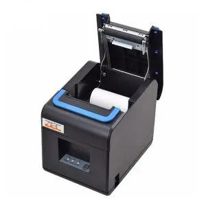 zec thermal printer4