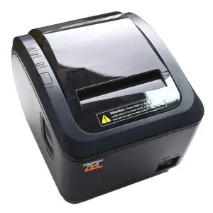 zec thermal printer5