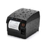 فیش پرینتر حرارتی بیکسلون مدل SRP-F310