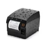 فیش پرینتر حرارتی بیکسلون مدل SRP-F310