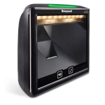اسکنر رومیزی هانیول مدل Solaris 7980G 2D