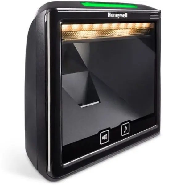 بارکد خوان رومیزی هانیول مدل 7980G