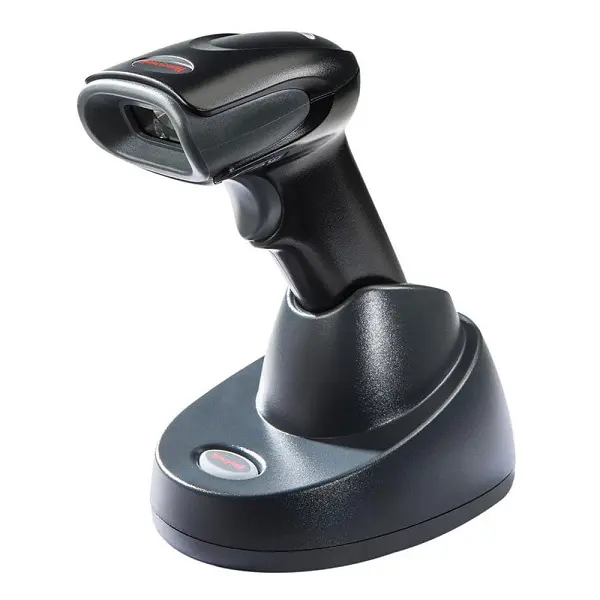 خوان بیسیم هانی ول مدل Voyager 1452G 2D