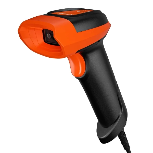 HENEX-HS-3209-saninkala.ir_