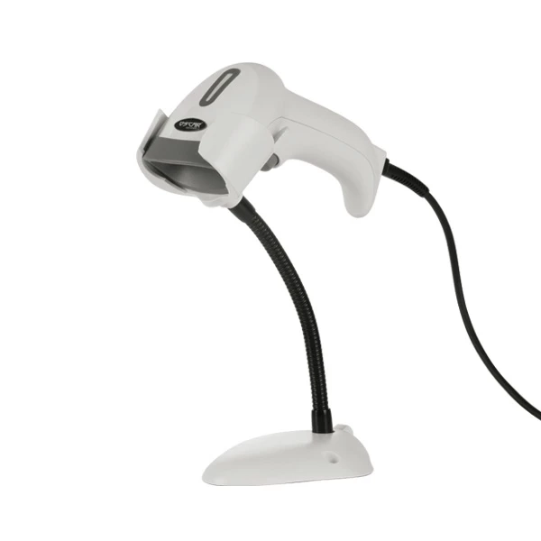 UNILITE-II-SANINKALA.IR_