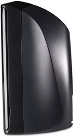 بارکد اسکنر رومیزی هانیول استوک مدل  7980G 2D - Image 5