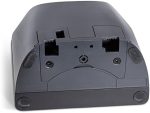 بارکد اسکنر رومیزی هانیول استوک مدل  7980G 2D - Image 2