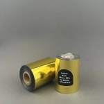 PR80-300-gold2-1024x1024