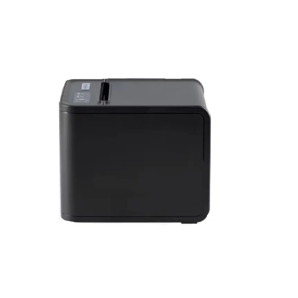 فیش پرینتر xprinter مدل xp-80TBLU (USB/LAN)