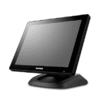 صندوق فروشگاهی بایامکس Z5 i5 - Image 2
