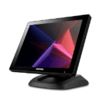 صندوق فروشگاهی بایامکس Z5 i5 - Image 6