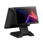 صندوق فروشگاهی بایامکس Z5 i5 - Image 3