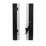 کیوسک 21 اینچ Bayamax Kmax intel core i5-6200u - Image 7