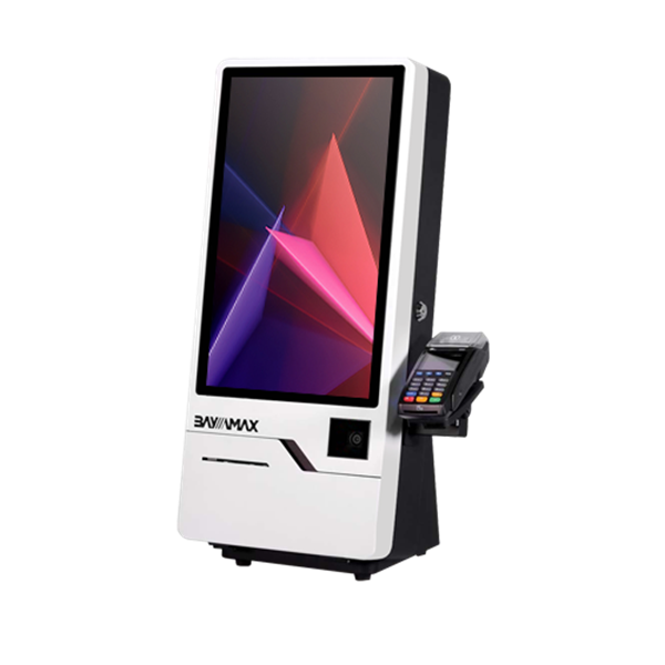 صفحه اصلی بی وان تک (بازرگانی رنگین کمان) KMAX 06 06 1