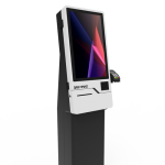 کیوسک 21 اینچ Bayamax Kmax intel core i5-6200u - Image 3