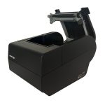 فیش پرینتر پوزیفلکس تایوان POSIFLEX - Image 2