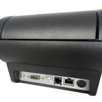 فیش پرینتر پوزیفلکس تایوان POSIFLEX - Image 3