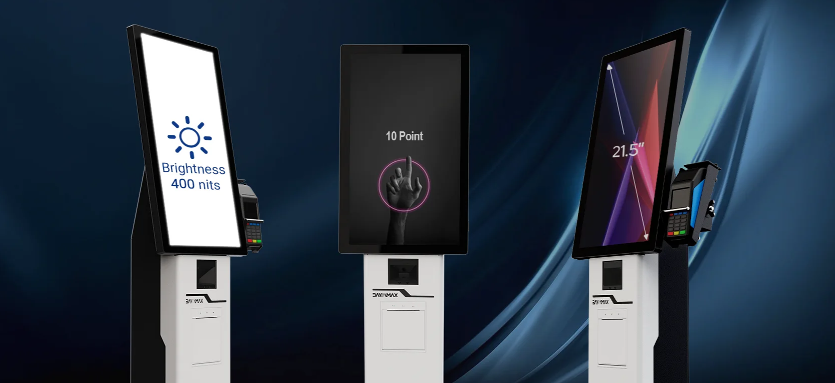 کیوسک K1-4125 CELERON Screenshot 2026 07 07 124354
