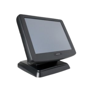 صفحه اصلی بی وان تک (بازرگانی رنگین کمان) صندوق فروشگاهی Posiflex KS 6 300x300 removebg preview